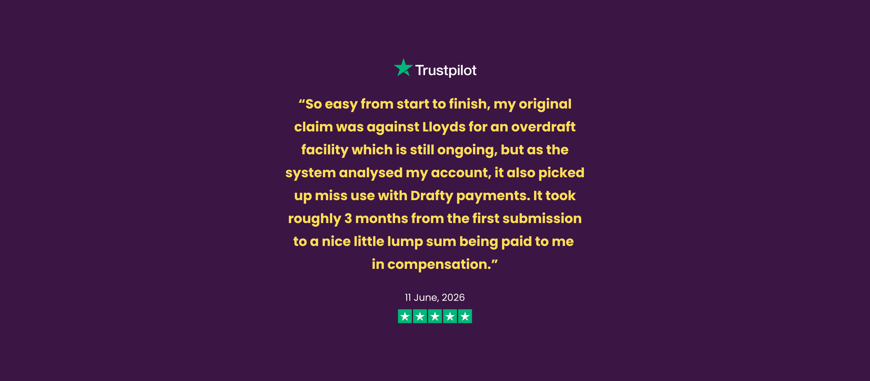 testimonial - homepage 1 - L