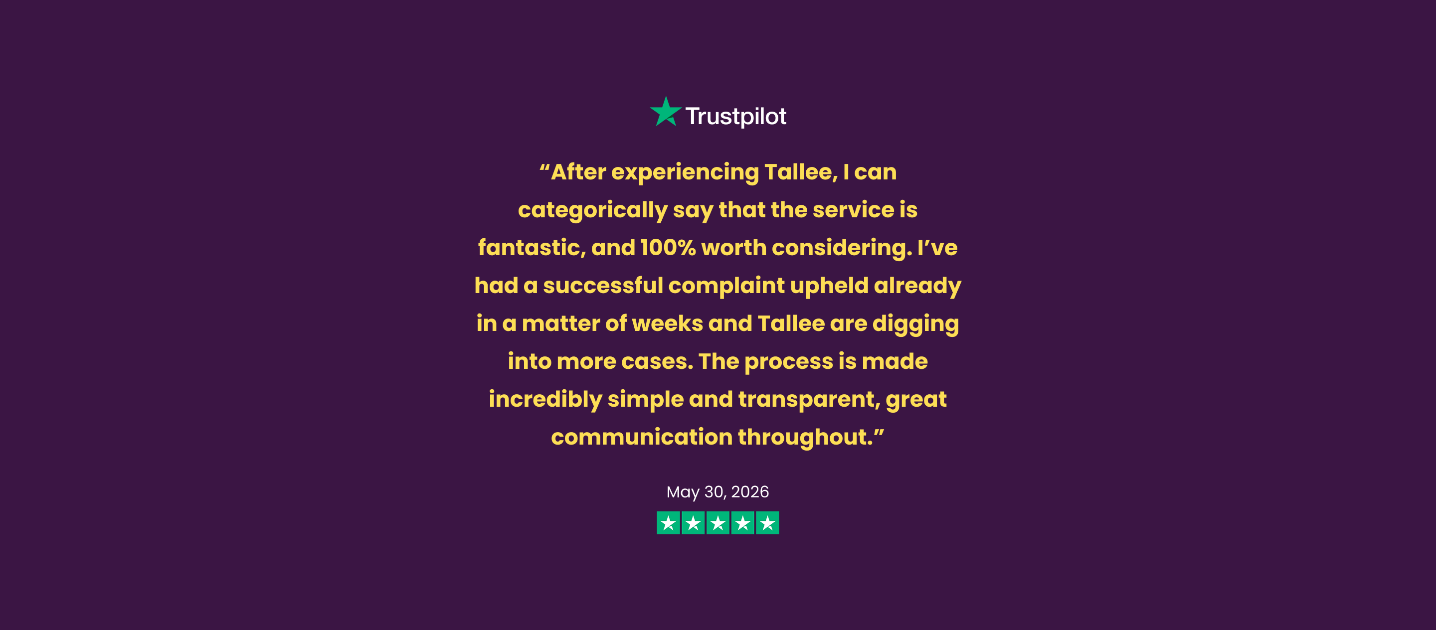 testimonial - how it works 1 - L